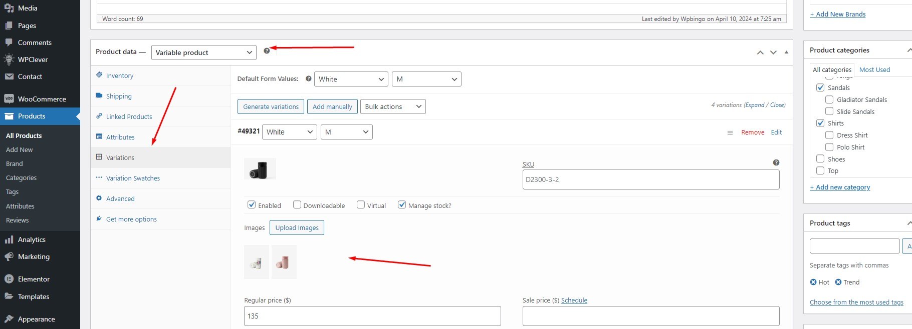 plugin
