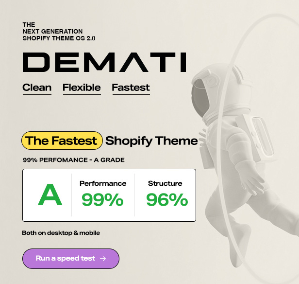 Demati - Multipurpose Shopify Theme OS 2.0 - 6