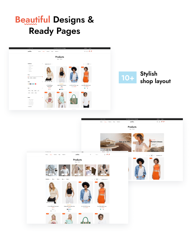 Yodie - Multipurpose Shopify Theme OS 2.0 - 12