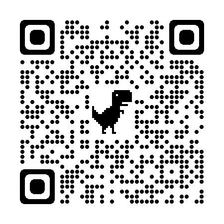 Scan QR Code