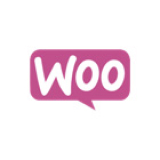 WooCommerce