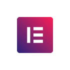 Elementor