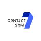 Contact Form 7