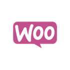 WooCommerce