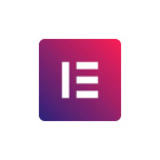 Elementor